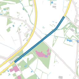 Perceel LNK00-AB-207