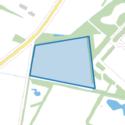 Perceel LNK00-AB-208