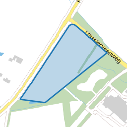 Perceel LNK00-AB-209