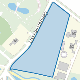 Perceel LNK00-AB-210