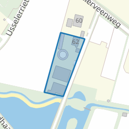 Perceel LNK00-AB-212