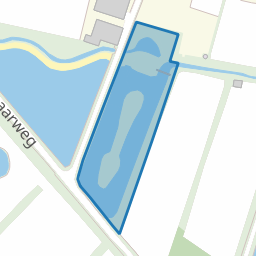 Perceel LNK00-AB-214