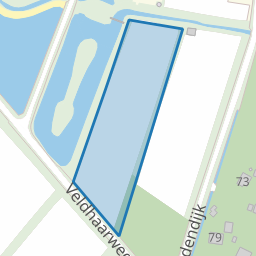 Perceel LNK00-AB-215