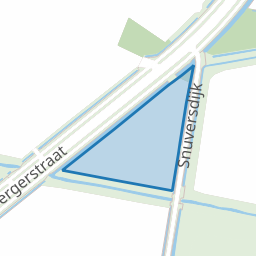 Perceel LNK00-AB-218