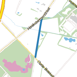 Perceel LNK00-AB-219