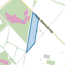 Perceel LNK00-AB-220