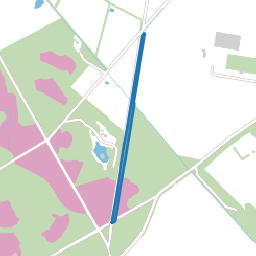 Perceel LNK00-AB-221