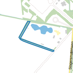 Perceel LNK00-AB-226