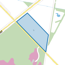 Perceel LNK00-AB-227