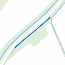 Perceel LNK00-AB-228