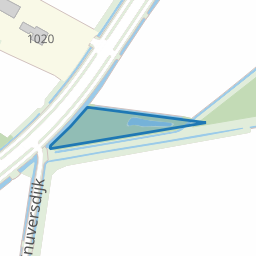 Perceel LNK00-AB-229