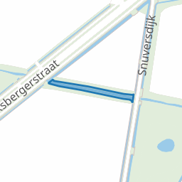 Perceel LNK00-AB-231