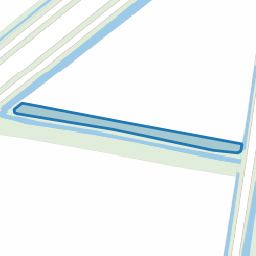 Perceel LNK00-AB-232