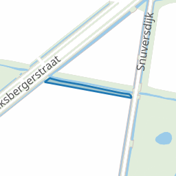 Perceel LNK00-AB-233