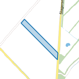 Perceel LNK00-AB-235