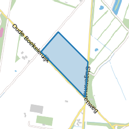 Perceel LNK00-AB-236