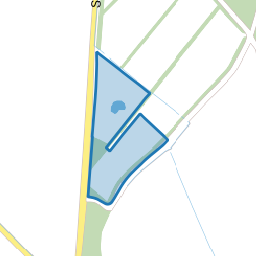 Perceel LNK00-AB-237