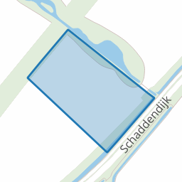 Perceel LNK00-AB-238