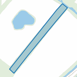 Perceel LNK00-AB-239