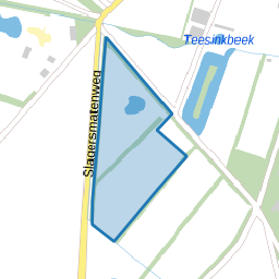 Perceel LNK00-AB-240