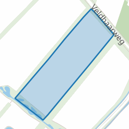 Perceel LNK00-AB-243