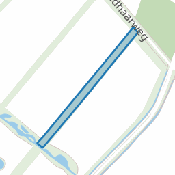 Perceel LNK00-AB-244