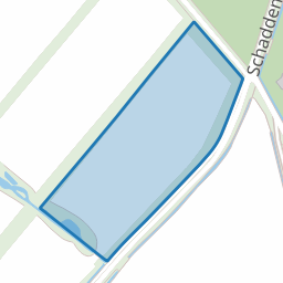 Perceel LNK00-AB-245