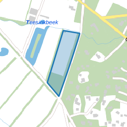 Perceel LNK00-AB-246