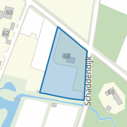 Perceel LNK00-AB-247