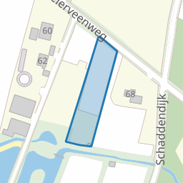 Perceel LNK00-AB-248