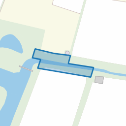 Perceel LNK00-AB-249