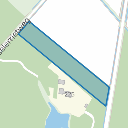 Perceel LNK00-AB-252