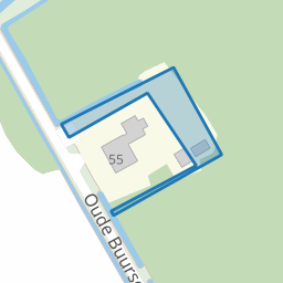 Perceel LNK00-AB-254