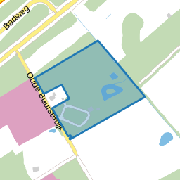 Perceel LNK00-AB-255