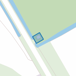 Perceel LNK00-AB-256