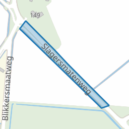 Perceel LNK00-AB-258