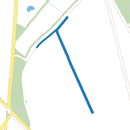 Perceel LNK00-AB-259