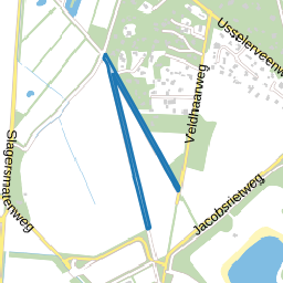 Perceel LNK00-AB-260