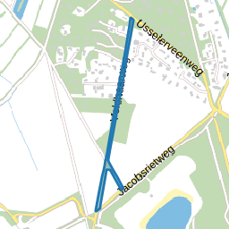 Perceel LNK00-AB-261