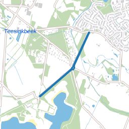 Perceel LNK00-AB-262