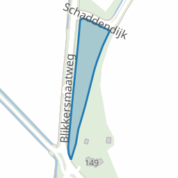 Perceel LNK00-AB-264