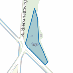 Perceel LNK00-AB-265