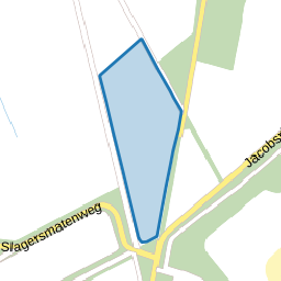 Perceel LNK00-AB-267