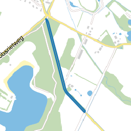 Perceel LNK00-AB-269