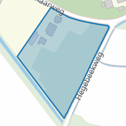 Perceel LNK00-AB-275