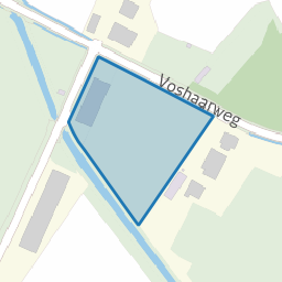 Perceel LNK00-AB-276