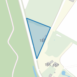 Perceel LNK00-AB-277