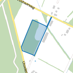 Perceel LNK00-AB-278