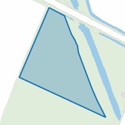 Perceel LNK00-AB-279