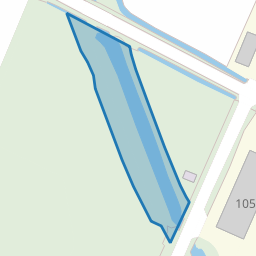 Perceel LNK00-AB-280